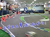 P1050038(w).jpg