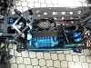P1050056(w).jpg