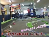 P1050249(2)(w).jpg
