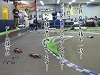 P1050250(w).jpg