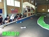 P1050252(w).jpg