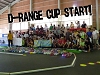 P1050264(w).jpg