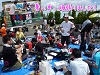 P1050410(2)(w).jpg