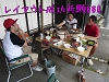 P1050849(w).jpg