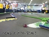 P1050861(w).jpg