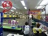P1050845(w)2.jpg