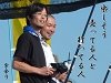 P1050783(w).jpg