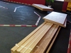 P1060364(w).jpg