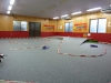 P1060532(w).jpg