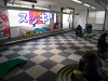 P1060763(w).jpg