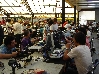 DSC01794(w).jpg