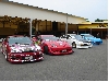 DSC01800(w).jpg