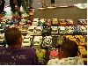 DSC01805(w).jpg