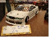 DSC01812(w).jpg