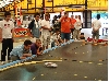 DSC01813(w).jpg