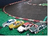 DSC01522(w).jpg