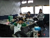 DSC01525(w).jpg