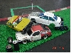 DSC01536(w).jpg
