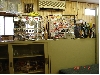 DSC01476(w).jpg