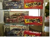 DSC01480(w).jpg