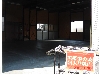 DSC01469(w).jpg