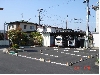 DSC01471(w).jpg