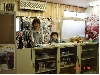 DSC01475(w).jpg