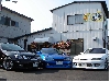 くるま3台(w).jpg