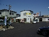 IMGP8174(w).jpg