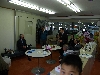 IMGP8142(w).jpg