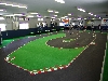 IMGP8256(w).jpg