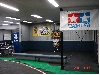 DSC01418(w).jpg