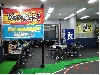 DSC01417(w).jpg