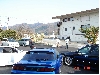 DSC01432(w).jpg
