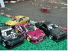 DSC02123(w).jpg