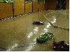 DSC01158(w).jpg