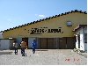 DSC01304(w).jpg