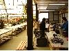 DSC01308(w).jpg