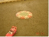 DSC01311(w).jpg