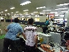 P1000184(w).jpg