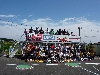 P1000275(w).jpg