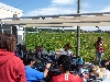 P1000265(w).jpg