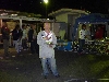P1000303(w).jpg