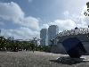 P1000368(w).jpg