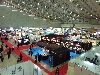 P1000376(w).jpg