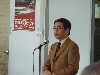 P1000371(w).jpg