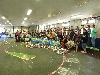 P1000330(w).jpg