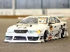 IMG_2295.JPG